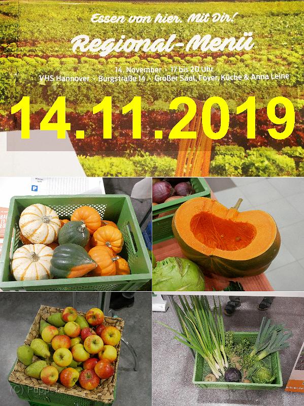 2019/20191114  VHS Regional-Menue/index.html